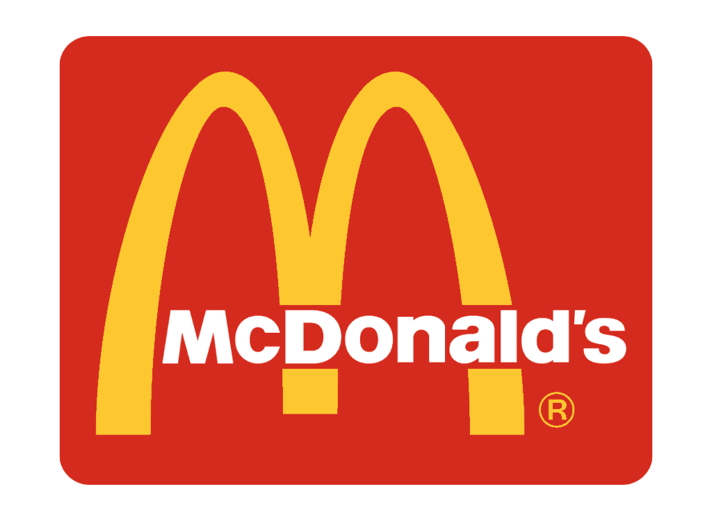 Mcdonalds2-logo-current-1024x750