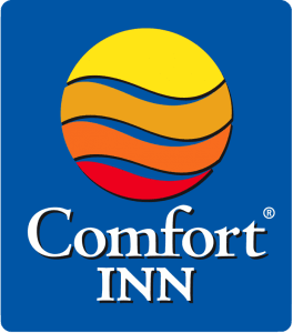 comfort-inn-264x300 (1)