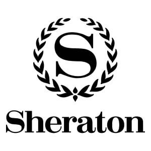 sheraton-33-300x300 (1)